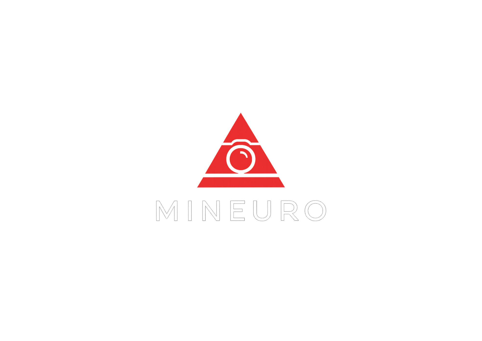 Mineuro